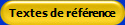 Textes de référence