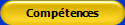 Compétences