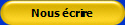 Nous écrire