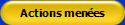 Actions menées