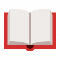 Une flopée de mots...pour quoi dire,pour quoi faire.(DSA 04.2021)