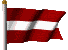 gifs lettonie